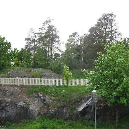 Modern In Leppaevaara شقة إسبو